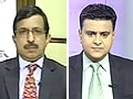 Video : Budget 2013: Is it prudent to reduce expenditure?