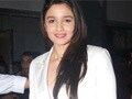 Video : Proud of Murder 3: Alia Bhatt
