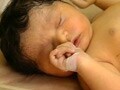 Video : In a Pune hospital, it pays to have a baby girl