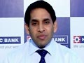 Fiscal consolidation a key focus for Budget: HDFC Bank