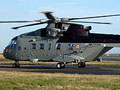 Video : VVIP chopper scam: on Day One, Indian team hits roadblocks