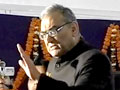 Video : Justice Katju opinionated or outspoken?