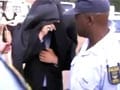 Video: Prosecution accuses Oscar Pistorius of pre-meditated murder