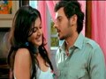 Video : Has Bollywood's fascination with freshness ended?
