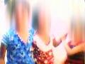 Video : 3 hungry sisters looking for food raped, murdered at a dhaba in Maharashtra
