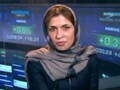 Video: Saudi Princess, a strong voice of reform