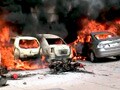 Video : Bharat Bandh: parts of India paralysed