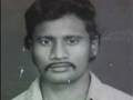 Video: Hanging of four Veerappan associates stayed for now by Supreme Court
