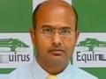 Like HCL Tech, Wipro in IT space: Equirus Securities