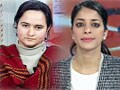 Video : Govt's anti-rape law: all eyes on #parliament