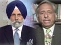 Video : Would an apology from David Cameron for Jallianwala Bagh have made a difference?