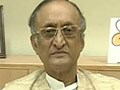 Video : Mamata Banerjee's work culture minimised the effect of bandh: Amit Mitra