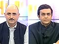 Money Mantra: Can Budget tackle problem of jobless growth