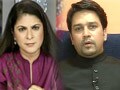 Video : Do bandhs make sense in today's politics?