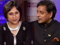 Video: Home: Geographical or imaginary construct?