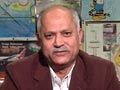 Video : TUCC: India's Olympic hockey star backs Aligarh team