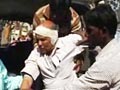 Video: Mamata's Trinamool chops off ear of man who skipped work because of bandh