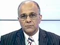 Debt payoffs to continue for 3 years: DLF