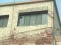 Video : Day 2 of Bharat bandh: factories attacked in South Delhi's Okhla