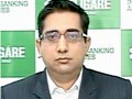 No major expectations from budget for FMCG sector: Religare