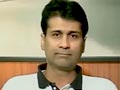 Look to capture more market share in 100cc segment: Bajaj Auto
