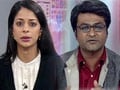 Video: Whose bandh is it anyway?