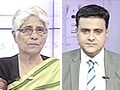We Mean Business: Will the budget session of Parliament be productive?