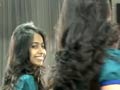 Mumbai girl Farah wants a perfect wedding