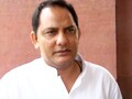Video : Hyderabad's Azhar says the game must go on