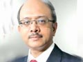 Gujarat Gas volumes disappointment