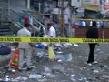 Video : Hyderabad bomb blasts: Delhi Police had shared this crucial info