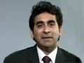 Budget 2013: Tax increases inevitable, says JPMorgan’s Sajjid Chinoy