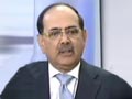 Liquidity tightness has pushed up deposit costs, could impact lending: IndusInd Bank