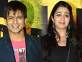 Video : Who went to Zila Ghaziabad?