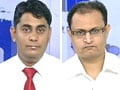 Bullish on Wockhardt; private banks good buy option: expert