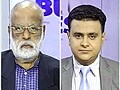 Has Indian aviation sector's period of turbulence come to an end?