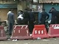 Video : Hyderabad blasts: Maharashtra ATS might have had crucial leads