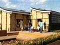 Property It's Hot: Going green comes at a price