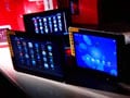Simmtronics has launched 3 new budget tablets
