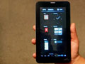 thumb_265766_1361798798.jpg
