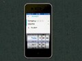 Any.Do app review