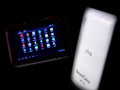 Low cost 'Made in India' tablets
