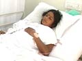 Video : Hyderabad bomb blasts: Tragic tale of two mothers