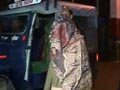 Video: 5 doctors arrested in Kanpur for conducting sex determination test