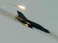 Video : Indian Air Force displays prowess at Pokhran air show