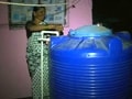 Video : This district in Maharashtra hasn't received tap water in years