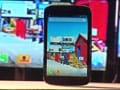 thumb_266035_1361782767.jpg