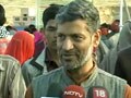 Video : Rajasthan's Rajsamand shows the way with Right To Hearing Act