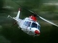Video : Congress wants probe into BJP's 2004 chopper deal in Rajasthan