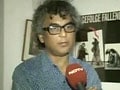 Video : Bengali film, critical of Mamata Banerjee, blocked by regional censor board